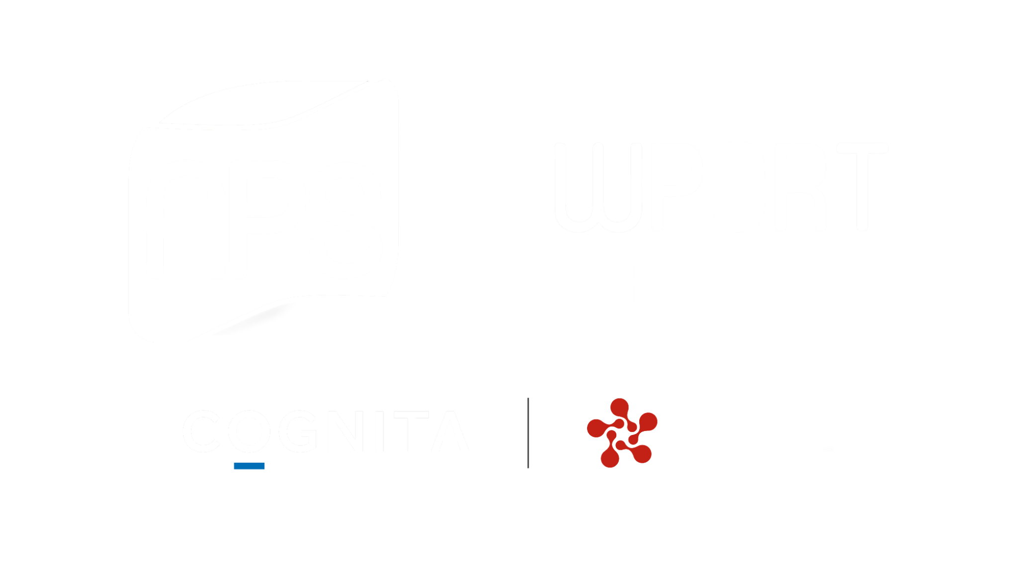 Logo Newport School