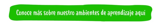 Jugar-07
