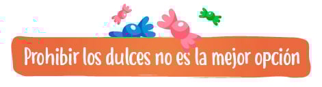 Prohibir no es la mejor opción