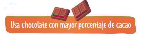 Usa chocolate