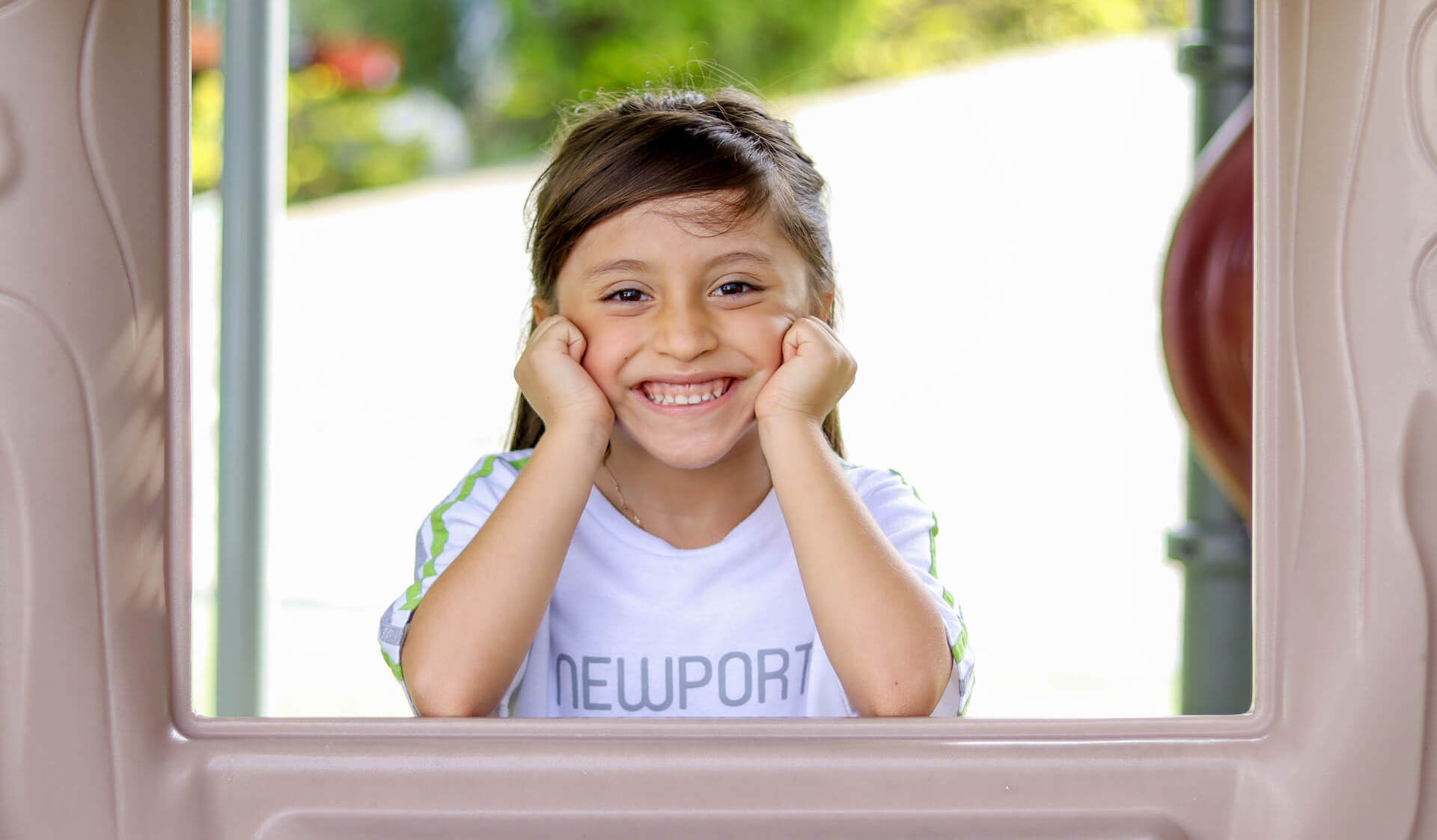 importancia-emociones-newport-2-3