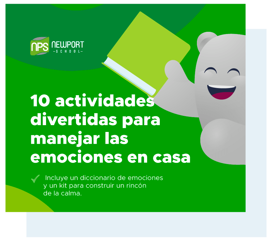 Descargable-Actividades-manejo-de-emociones-en-casa Descargable-Actividades-manejo-de-emociones-en-casa