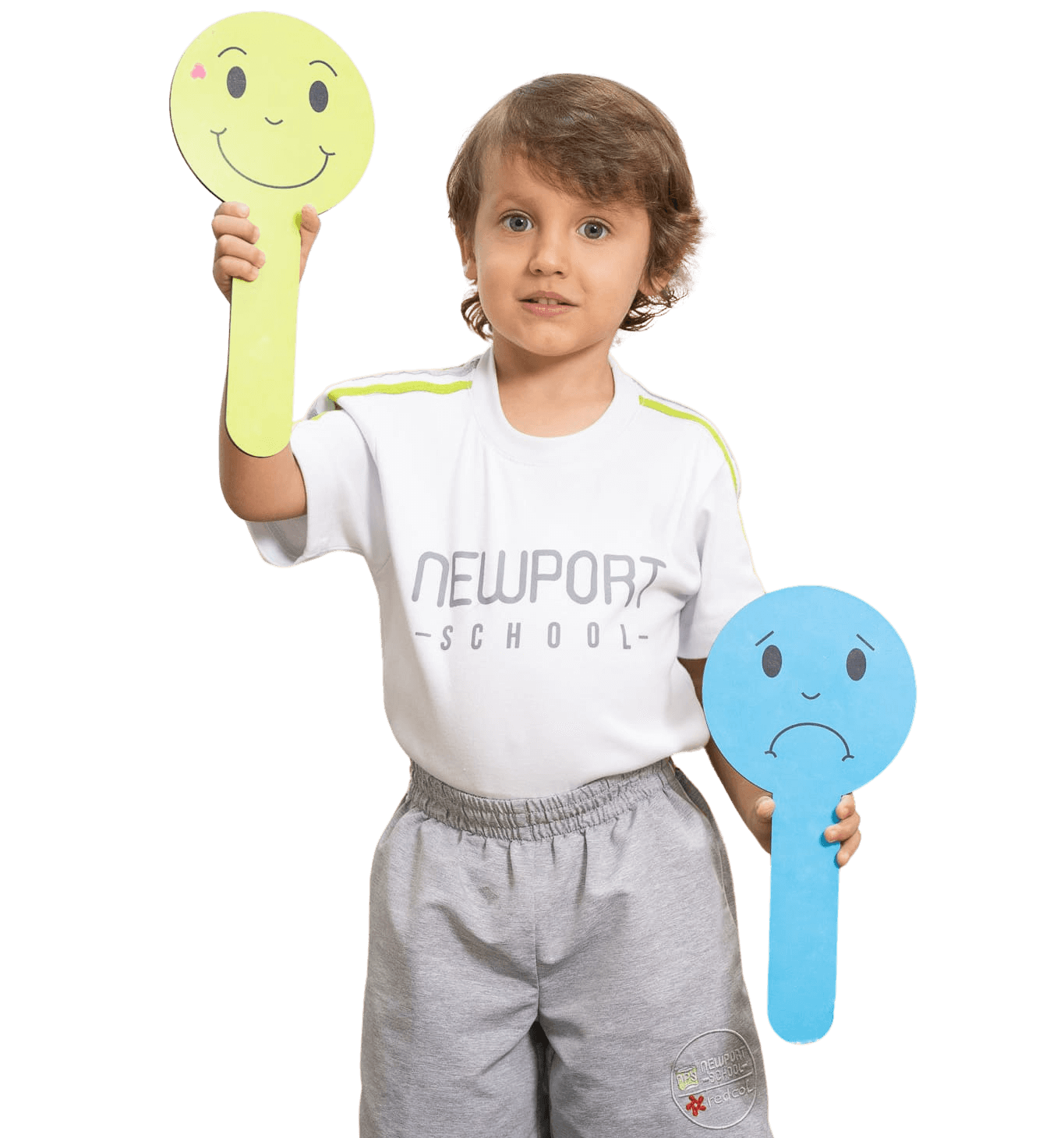 RULER-Blog-1-Newport-School3-removebg-preview1 RULER-Blog-1-Newport-School3-removebg-preview1