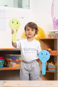 RULER-Blog-1-Newport-School3_f16f47