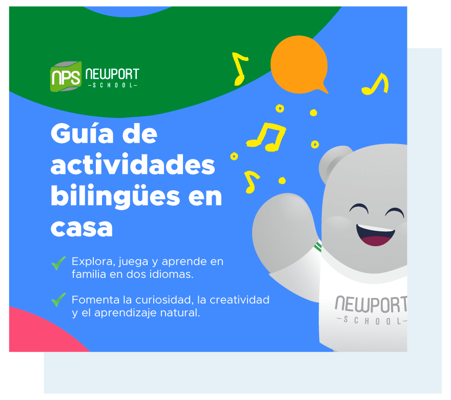 CTA-Descargable