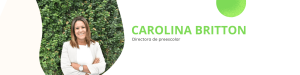 Banner LinkedIn con foto organico moderno azul y amarillo (4) Banner LinkedIn con foto organico moderno azul y amarillo (4)