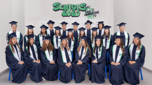 seniors newport school seniors newport school