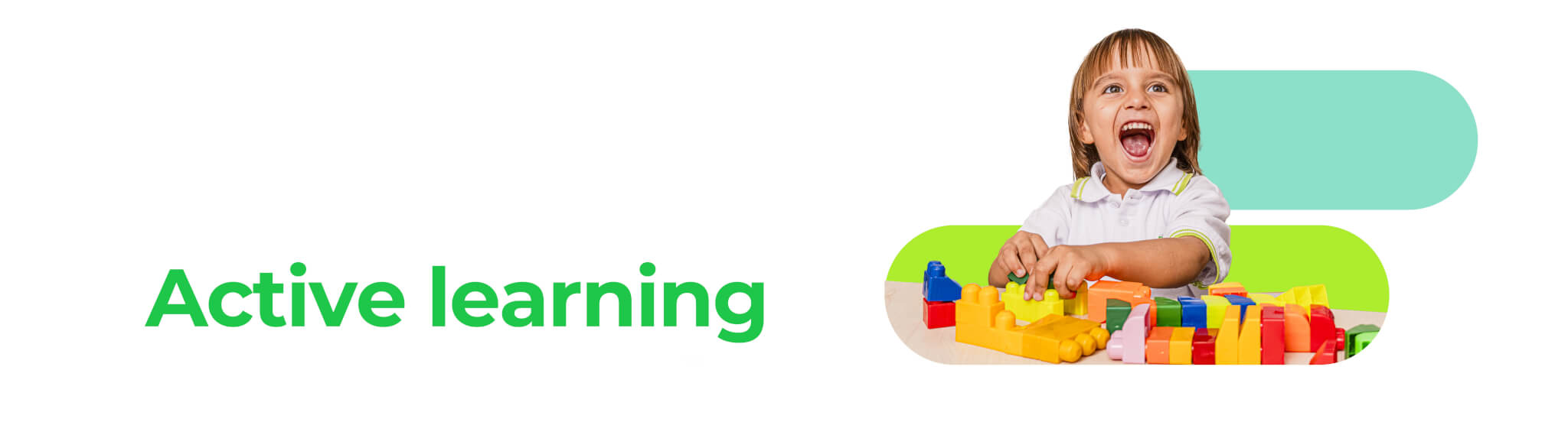 active-learning