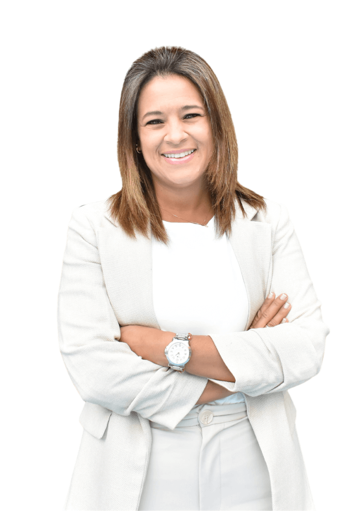 SILVIA_CAROLINA_BRITTON_GUTIERREZ