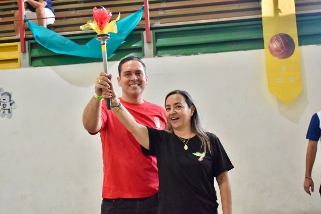 IMG_0656