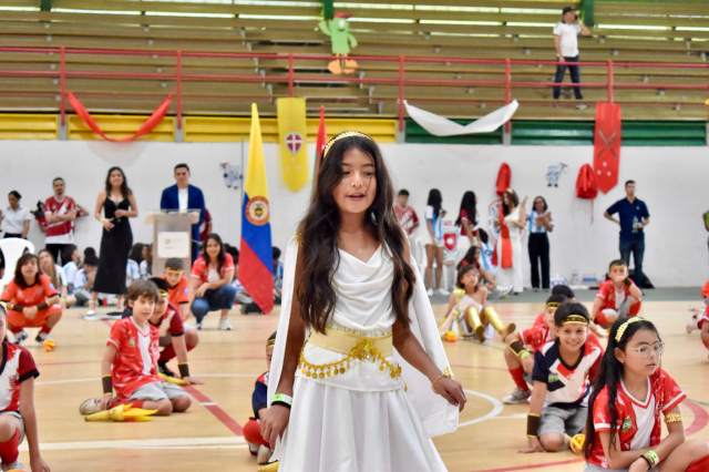 IMG_0957