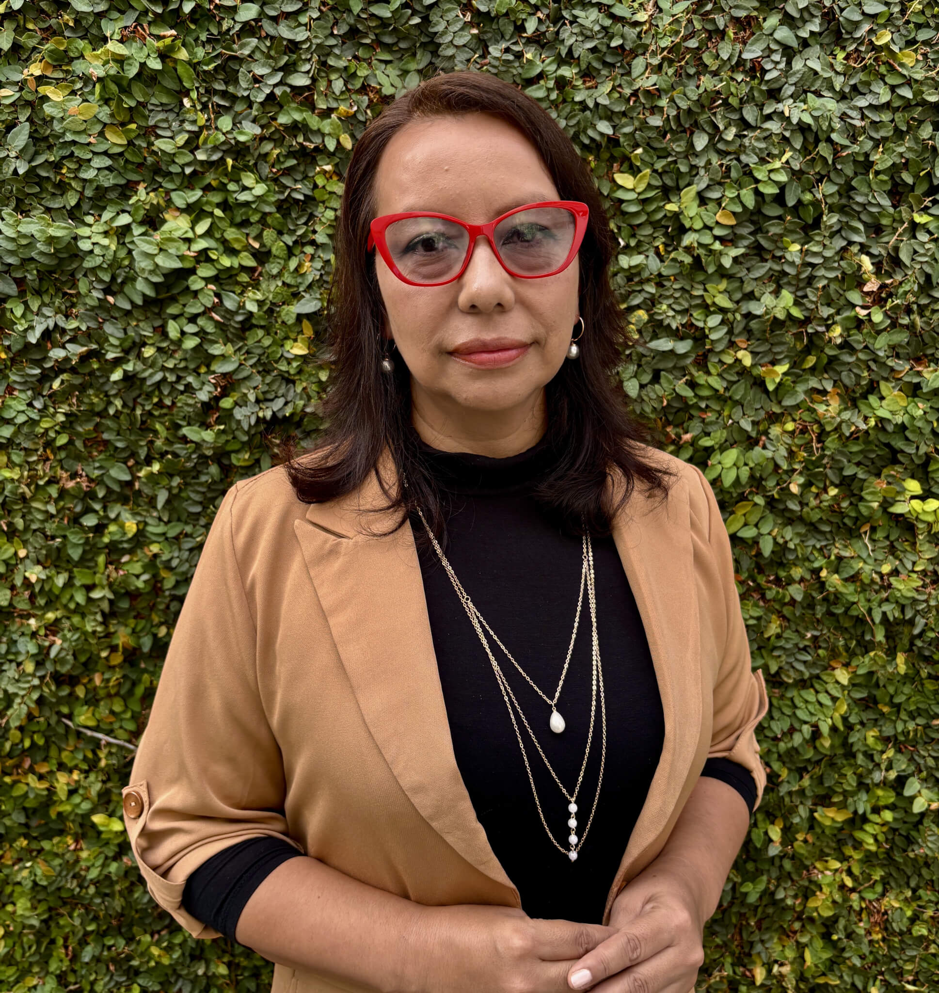 PEREZ MANCIPE YOLIMA