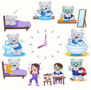 Newport_school_rutinas_blog1