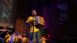 C1_07512 C1_07512