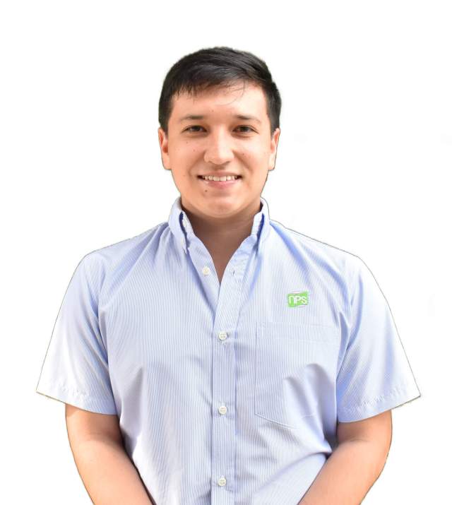 CAMILO ANDRES GIL AYALA.JPG