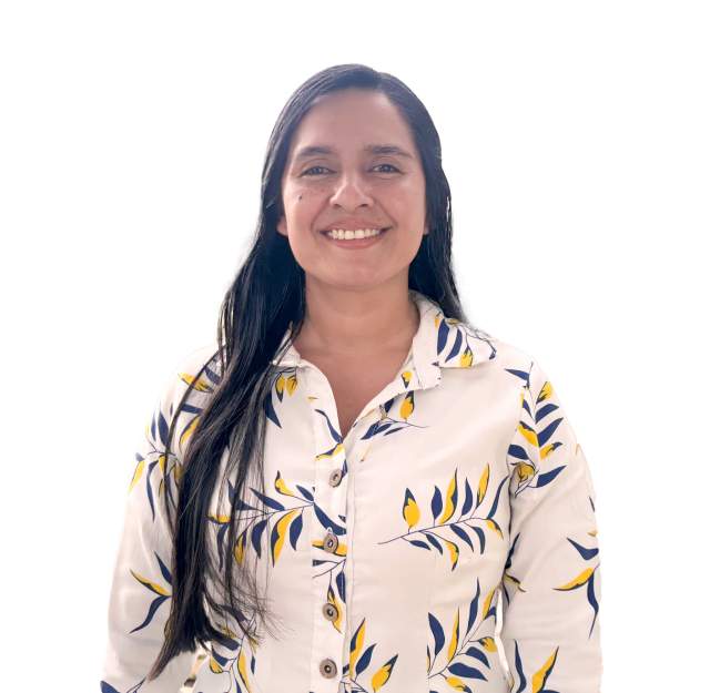 Claudia_Coordinadora_Convivencia
