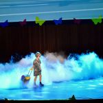 IMG_0167