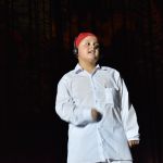 IMG_0644