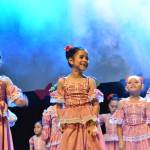 IMG_0655