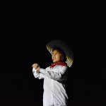 IMG_0695