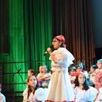 IMG_0726