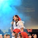 IMG_0740