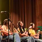 IMG_0801