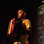 IMG_0876