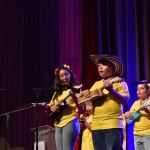 IMG_0958