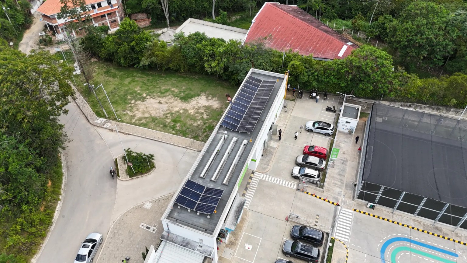 Instalacion_Paneles_Solares_NPS_News