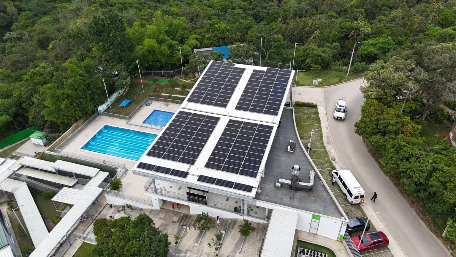 Instalacion_Paneles_Solares_NPS_News1