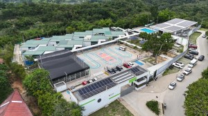 Instalacion_Paneles_Solares_NPS_News2 Instalacion_Paneles_Solares_NPS_News2