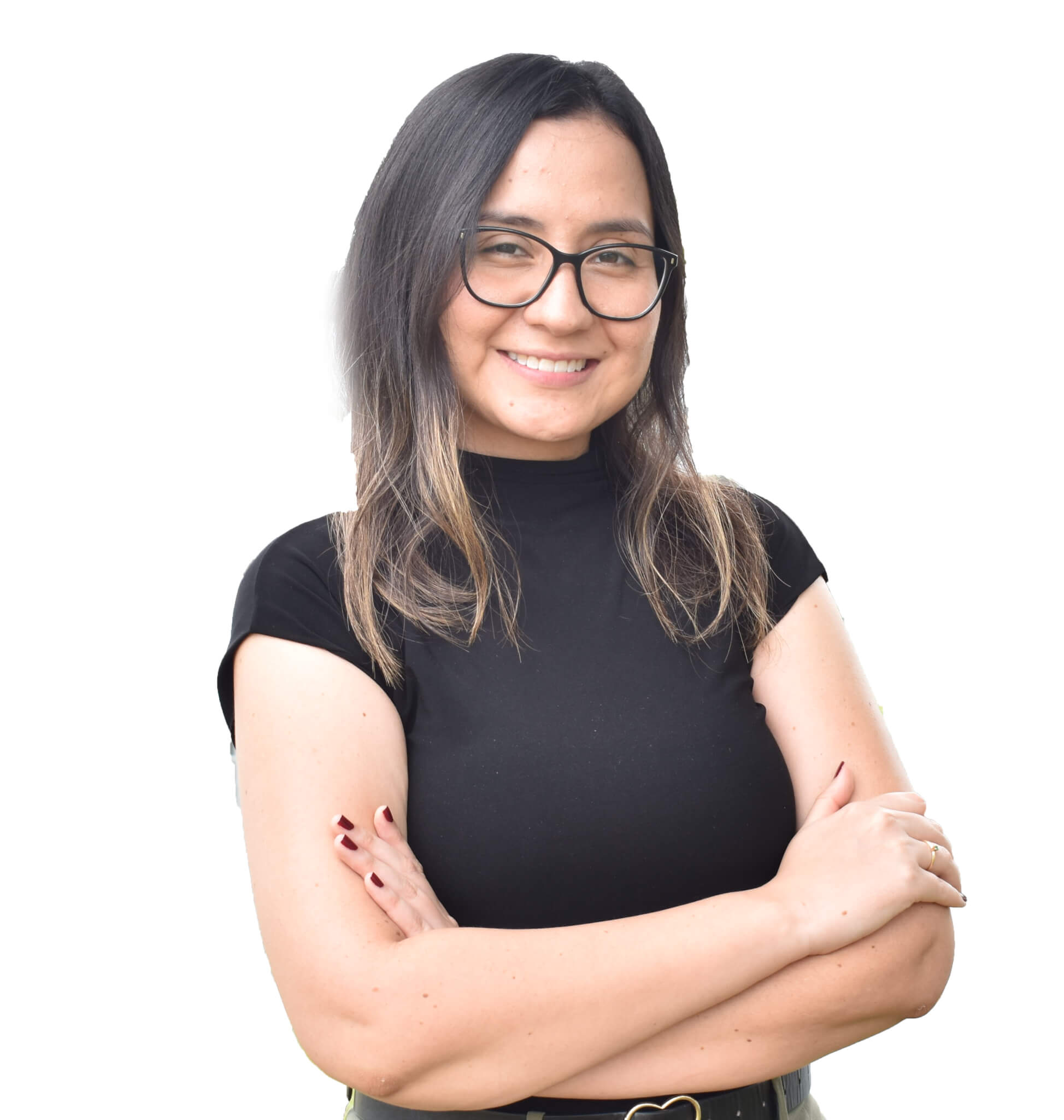 Leslie_directora_HighSchool