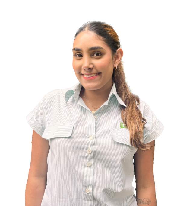 MARIANA ROCHA.JPG
