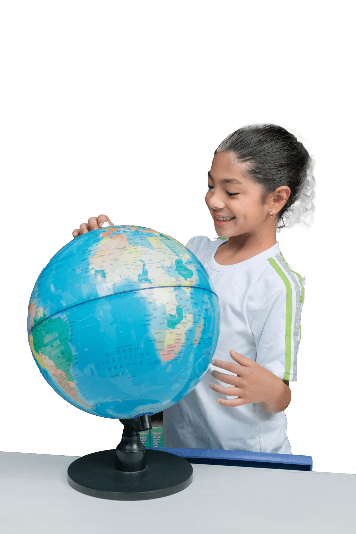 Newport_globo_terraqueo_familiaCognitaRedcol
