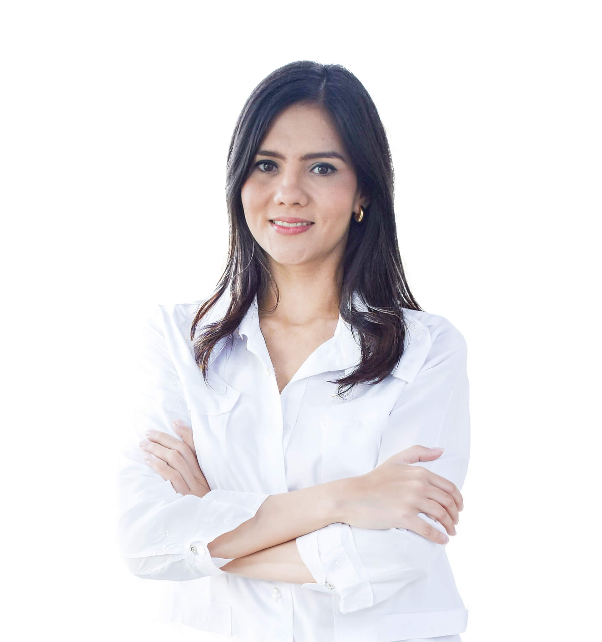 Sulay_Directora_Operativa_NPS