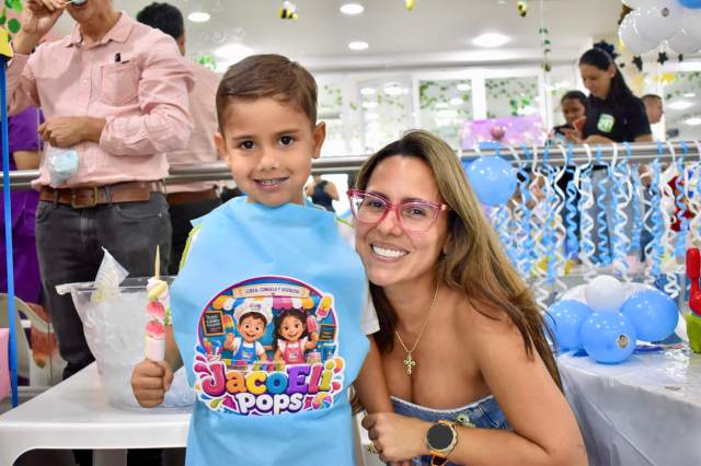 IMG_4861.JPG_7bdf9b