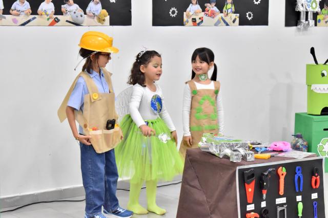 IMG_5374.JPG_c27597