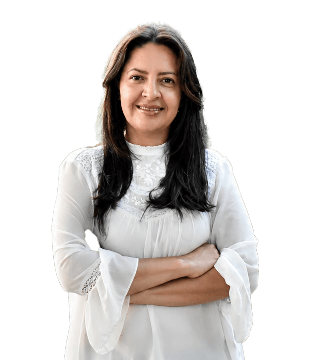 Andrea_Díaz_DirectoraLC