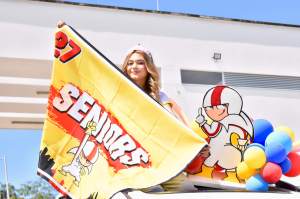 IMG_0349 IMG_0349
