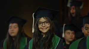 IMG_2347 IMG_2347