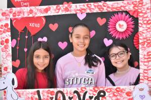 IMG_0066_cd2295