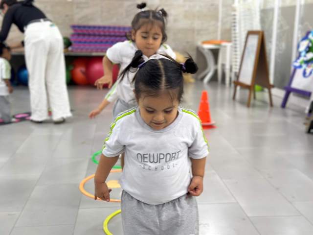 WhatsApp Image 2026-09-25 at 2.59.06 PM (1)