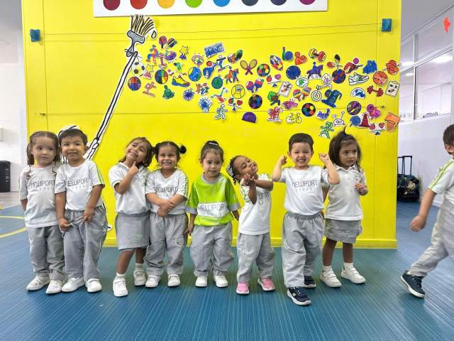 WhatsApp Image 2026-09-25 at 2.59.06 PM (4)