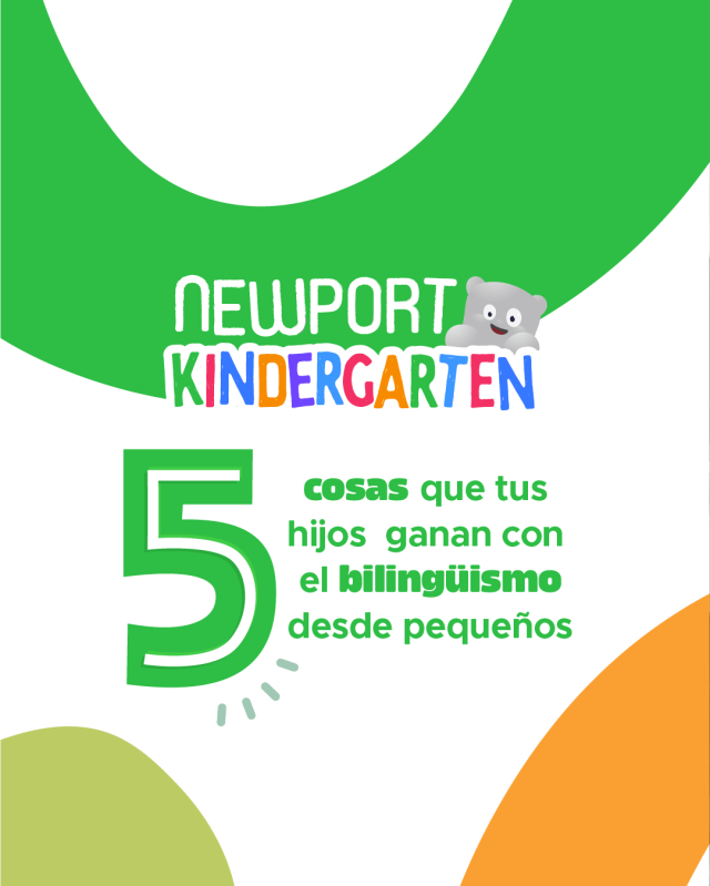 1 Bilinguismo
