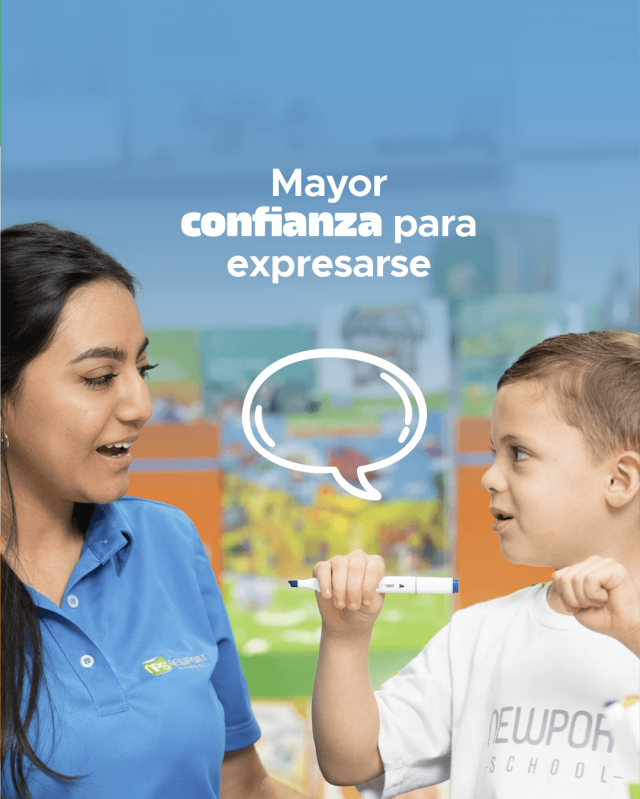 2 Bilinguismo