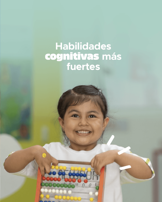 3 Bilinguismo