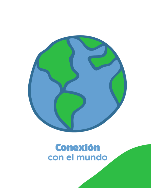 4 Bilinguismo