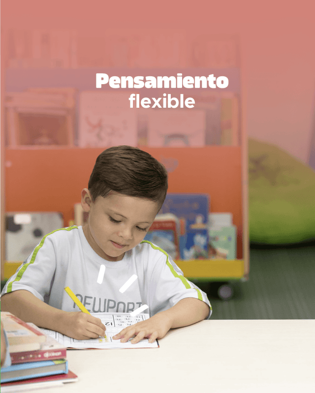 5 Bilinguismo