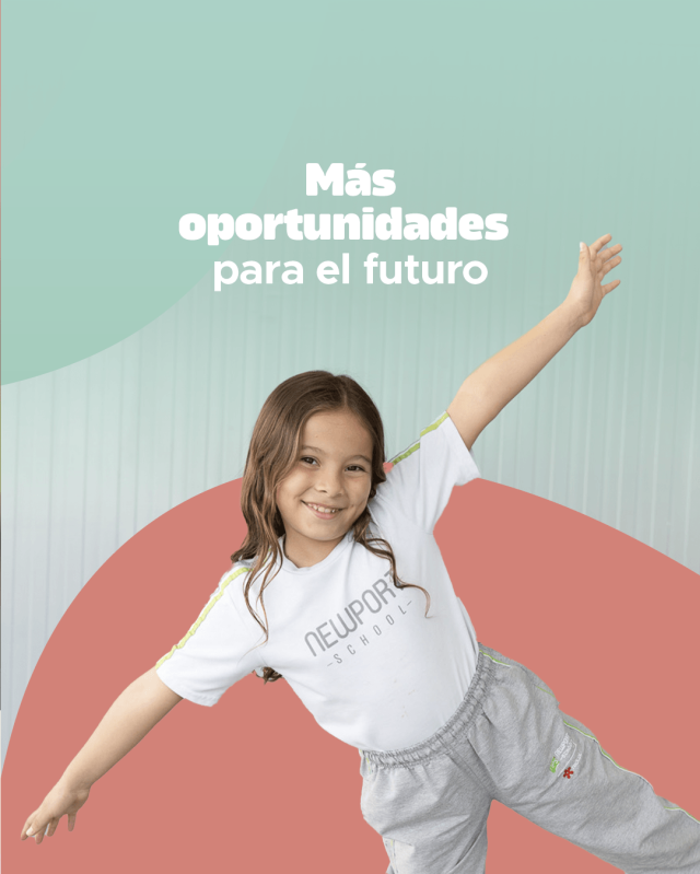 6 Bilinguismo